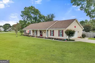 250 Amanda Dr, Macon, GA 31216 - Photo 64