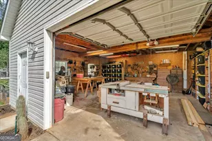 250 Amanda Dr, Macon, GA 31216 - Photo 44