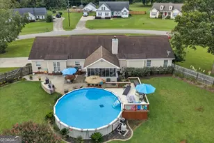 250 Amanda Dr, Macon, GA 31216 - Photo 52