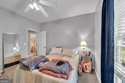 250 Amanda Drive, Macon, GA 31216 - Photo 30