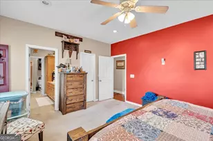 250 Amanda Dr, Macon, GA 31216 - Photo 22