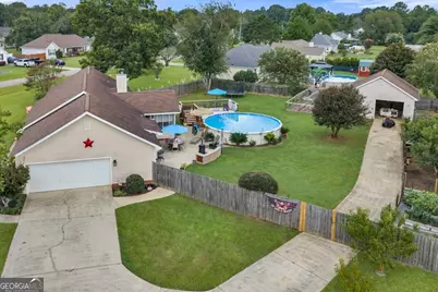 250 Amanda Drive, Macon, GA 31216 - Photo 66