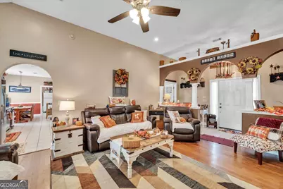 250 Amanda Drive, Macon, GA 31216 - Photo 6