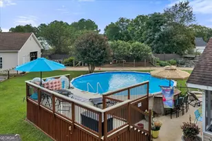 250 Amanda Dr, Macon, GA 31216 - Photo 70