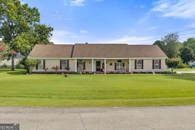 250 Amanda Drive, Macon, GA 31216 - Photo 62