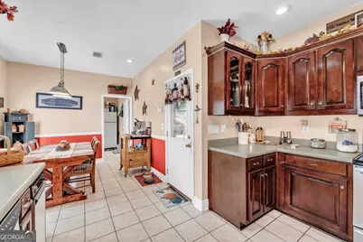 250 Amanda Drive, Macon, GA 31216 - Photo 14