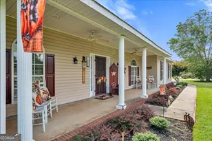 250 Amanda Dr, Macon, GA 31216 - Photo 56
