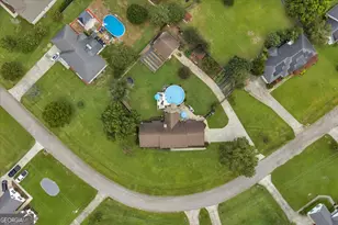 250 Amanda Dr, Macon, GA 31216 - Photo 82