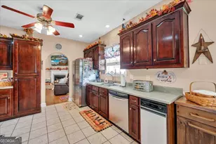250 Amanda Dr, Macon, GA 31216 - Photo 12