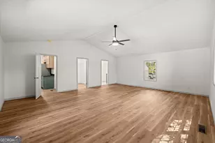 1421 Thrasher Dr, Dalton, GA 30721 - Photo 30