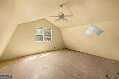 1421 Thrasher Drive, Dalton, GA 30721 - Photo 48