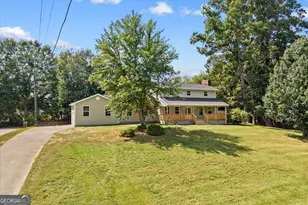 1421 Thrasher Dr, Dalton, GA 30721 - Photo 54