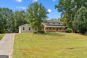 1421 Thrasher Dr, Dalton, GA 30721 - Photo 2