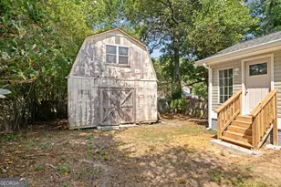 1421 Thrasher Dr, Dalton, GA 30721 - Photo 48
