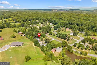 1421 Thrasher Drive, Dalton, GA 30721 - Photo 56