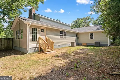 1421 Thrasher Drive, Dalton, GA 30721 - Photo 44