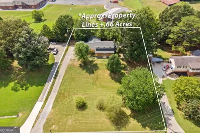 1421 Thrasher Drive, Dalton, GA 30721 - Photo 4