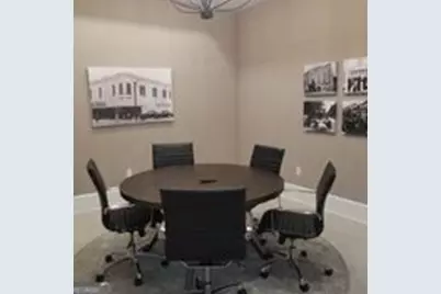106 N Jefferson Street #OFFICE 3, Dublin, GA 31021 - Photo 4