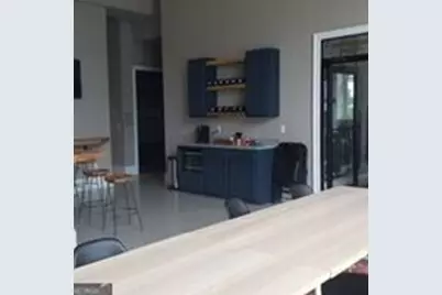 106 N Jefferson Street #OFFICE 3, Dublin, GA 31021 - Photo 2
