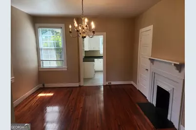 15 Oak Street NE, Rome, GA 30161 - Photo 12