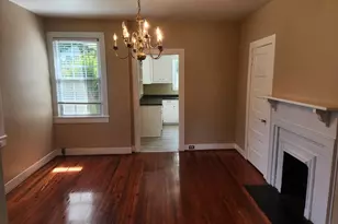 15 Oak St NE, Rome, GA 30161 - Photo 12
