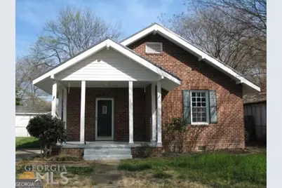 15 Oak Street NE, Rome, GA 30161 - Photo 1