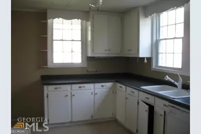 15 Oak Street NE, Rome, GA 30161 - Photo 6