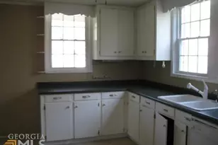 15 Oak St NE, Rome, GA 30161 - Photo 6