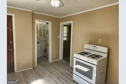 15 Oak Street NE, Rome, GA 30161 - Photo 14