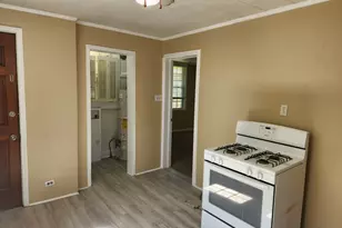 15 Oak St NE, Rome, GA 30161 - Photo 14