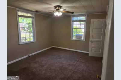 15 Oak Street NE, Rome, GA 30161 - Photo 16