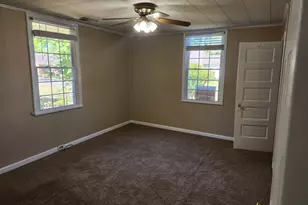 15 Oak St NE, Rome, GA 30161 - Photo 16