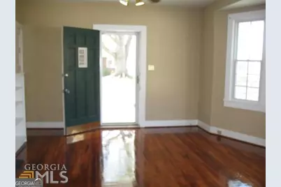 15 Oak Street NE, Rome, GA 30161 - Photo 4