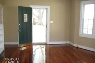 15 Oak St NE, Rome, GA 30161 - Photo 4