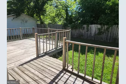 15 Oak Street NE, Rome, GA 30161 - Photo 18