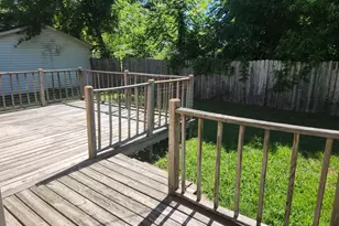 15 Oak St NE, Rome, GA 30161 - Photo 18