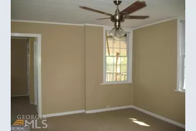 15 Oak Street NE, Rome, GA 30161 - Photo 8