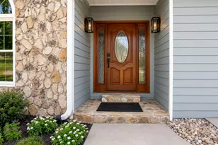 4204 Newpond Trail NE, Kennesaw, GA 30144 - Photo 2