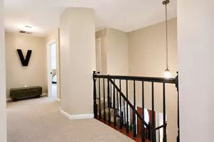 4204 Newpond Trail NE, Kennesaw, GA 30144 - Photo 16