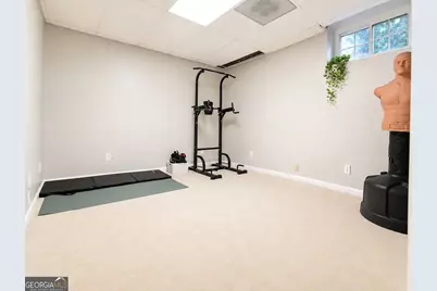 4204 Newpond Trail NE, Kennesaw, GA 30144 - Photo 26