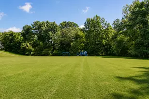 4204 Newpond Trail NE, Kennesaw, GA 30144 - Photo 40