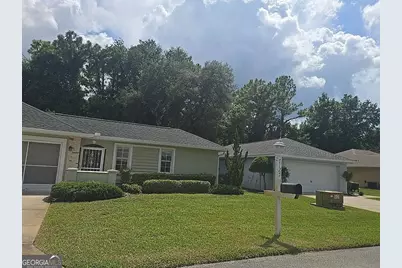 7127 SW 113th Loop, Ocala, FL 34476 - Photo 2