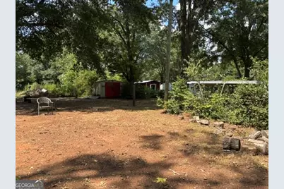 575 N Cherokee Road, Social Circle, GA 30025 - Photo 8