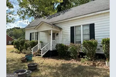 575 N Cherokee Road, Social Circle, GA 30025 - Photo 2