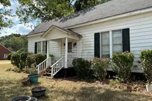 575 N Cherokee Rd, Social Circle, GA 30025 - Photo 2