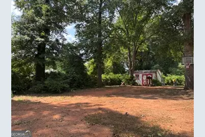 575 N Cherokee Road, Social Circle, GA 30025 - Photo 6