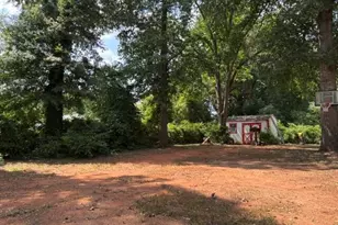 575 N Cherokee Rd, Social Circle, GA 30025 - Photo 6
