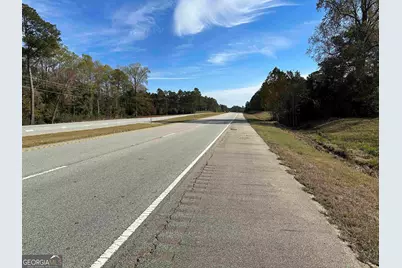 0 Industrial Park Road, Sylvania, GA 30467 - Photo 6