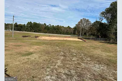 0 Industrial Park Road, Sylvania, GA 30467 - Photo 4