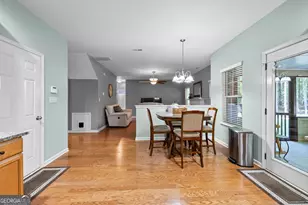 119 Bantry Park Dr, Newnan, GA 30263 - Photo 16